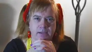 I Identify As A 6 Year Old Girl SJW vs Logic - Instant Karma - Feminist Edition #3