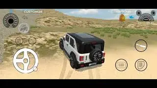 Car racing fast hot😮💯