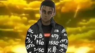 fuck dem kids bro