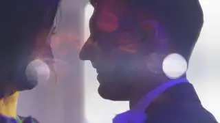 Mistrzowskie Wesele DJ i Konferansjer