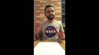 Learn GHEG: Introduction video