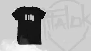 NEW ARRIVAL - FITALOK (22 April 2019)