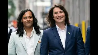 Robinhood&rsquo;s Flop Could Be A Turning Point In Wall Street&rsquo;s Biggest IPO