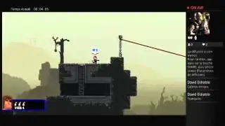 Broforce 14