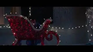 Better Watch out (The End)