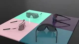 Breeze NanoOptics&trade;