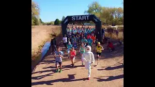 2022 Rabbit Run - Kid's Bunny Race, 5K, Egg Hunt & More - Presented by Jackrabbit Race Management