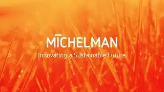 Michelman HP Indigo Solutions