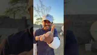 ترقبو العقيد قريب العاجل🫡🔥🤣