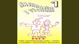 Kapura kapura, Dze še kuri
