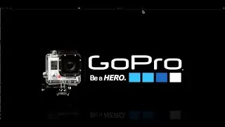 Making A Run To Town   GoPro Hero 4 Styles