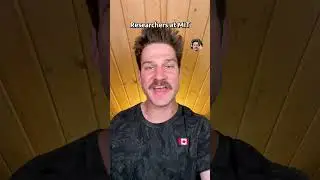 Решение для устранения фантомных пробок #забавныйфакт