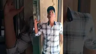 Haster aa jayega🧟😱||Part-1|The Ansh||#shorts #youtube #youtubeshorts #bhoot
