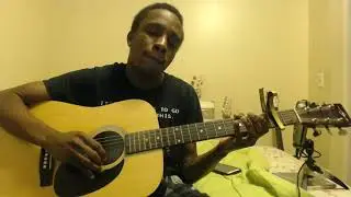 How To Play 