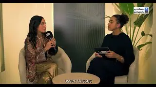 Karima El Hakim, Director & Investor at Plug and Play Tech Center, Explains Leadership Development