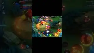 Muốn l&agrave; c&oacute; ngay #mobilelegendshorts #mlbbvn