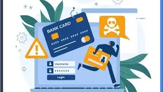 Financial Frauds, financial fraud india, financial fraud complaint cyber crime,