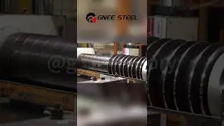 Galvanized Steel Coils Dx51d+Z Dx53D+Z Dx54D+Z Z120 Z160 Z180 Z200 Z275 Cold Rolled Gi Plate/Strip.
