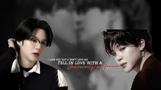 fell in love with university professor #yoonmin #fypシ #yoonminff #shga #jimin #yoonminff #btsff #fyp