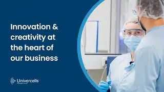 World Creativity and Innovation Day 2023