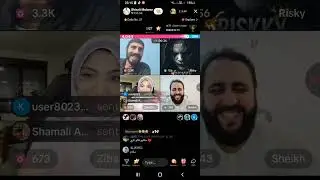 شیر علی او شیر علی زیبا دی طیاری نکل ھھھھھ