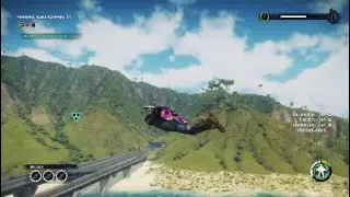 Jc4 speed glitch tutorial