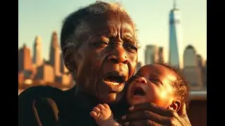 Clara Hale: The Brave Mother Who Saved 1,000 Abandoned Children | True Story