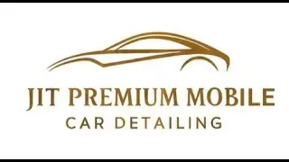 JIT PREMIUM MOBILE CAR DETAILING / Interior And Exterior Detailing Services In Denver PA 17517