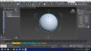 MAXTabs, IKMAX, MaxToBlender, Download, install, use plugins, Lime Exporter for 3ds Max 2014-2021.