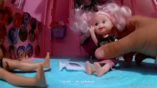 Play Dress Up & Kids Make Up Toys Alliana video 2019 lilgkids
