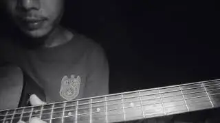 adolescent dream - we lie apart ( broken cover )
