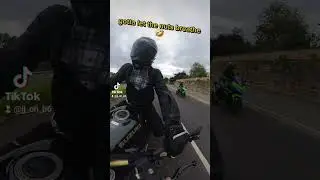 I'm a bird 🤣 #subscribe #bikernation #bikernation #bikershorts #bikenation #bikelife #bandit #biker