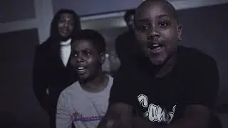 Rojo x Kal - Preach (Official Video)