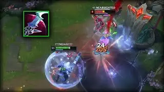 Eclipse Graves