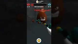 360! | Shell Shockers #gaming #shellshock #games #fps #shellshockers #trickshots #gameplay #flick