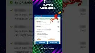For 19 SeptemberSekedar R3f3r3n51 yaa Abang awak, w3b Rek0m3nd451 S484, S80, CMD 368 Gas DM #parlay