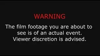 drone footage privacy invasion shocking!!!