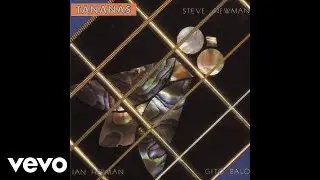 Tananas - Shake (Official Audio)