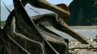 dino love