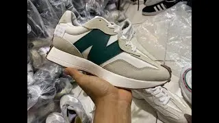 sepatu baru murah meriah kualitas bagus,keren, terjangkau