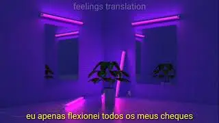KingMeezy & lil fly- star team [legendado/tradu&ccedil;&atilde;o]
