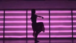 Spraga (Max Iany & Sonya Zlo) - Вина