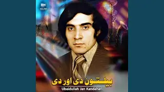بی زیواله یم