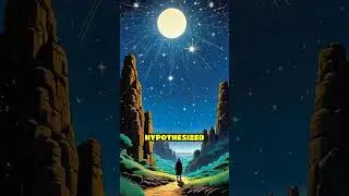 Dogon Secrets: Ancient Astronomy Unveiled