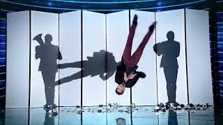 Supermagic Elementi &bull; dal 22 gennaio Auditorium Concilizione ROMA | Teatro Alfieri TORINO #trailer