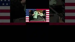 Chain of Custody Failures in Arizona 2020 Mail-In Ballots