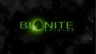 BIONITE- Origins - Teaser