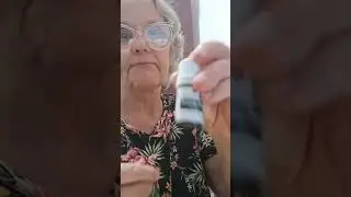 Como acabar com a dor nas pernas depois de muito trabalho.