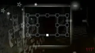 Final Verdadeiro FNaF 6/Fandub/