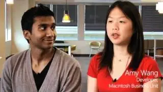 Office for Mac Feature Video 1 ►►notebooksbilliger.de